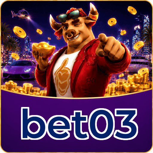 bet03