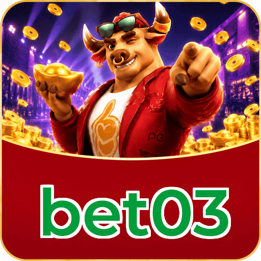 Requisitos do APK da bet03 para Android