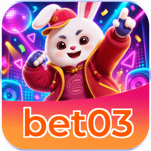 bet03