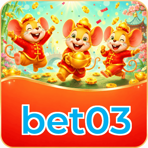 bet03