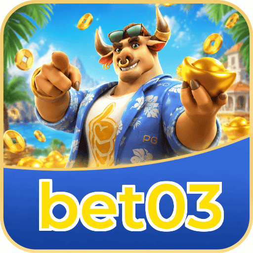 bet03 - Tempos de saque PIX verificados e estatísticas de pagamento