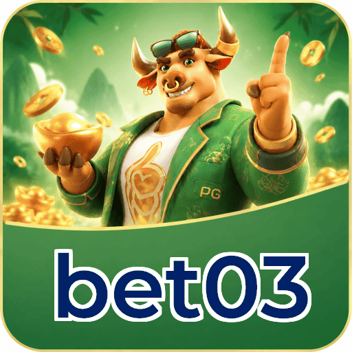 bet03