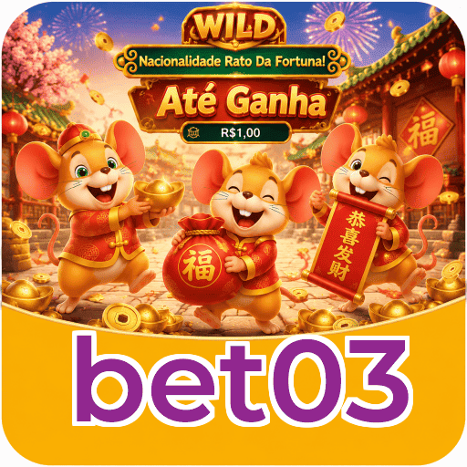 bet03 - Tempos de saque PIX verificados e estatísticas de pagamento