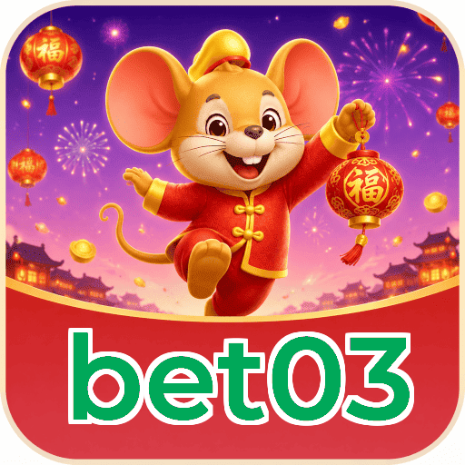 Requisitos do APK da bet03 para Android