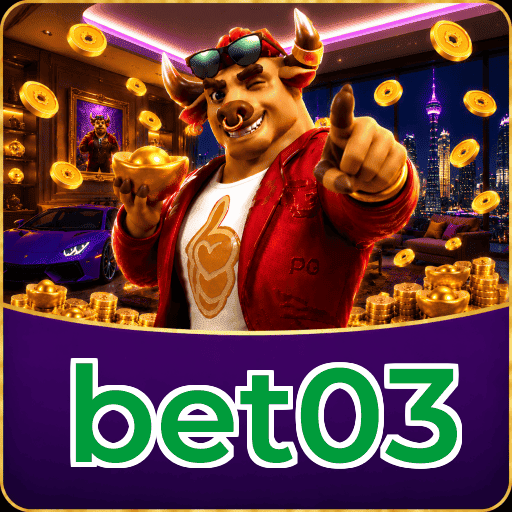 bet03