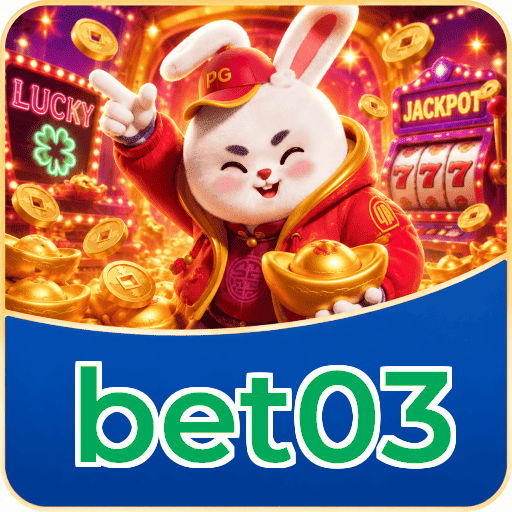 bet03