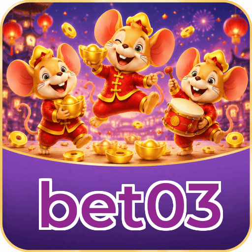 bet03