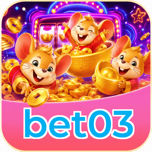 Requisitos do APK da bet03 para Android