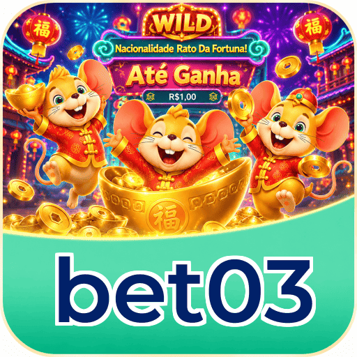 bet03