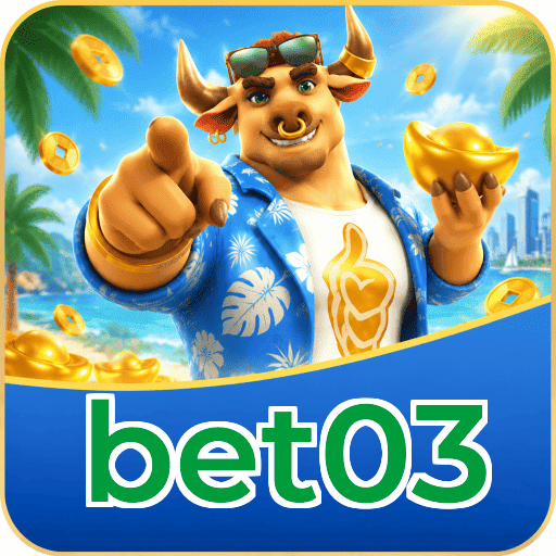 bet03