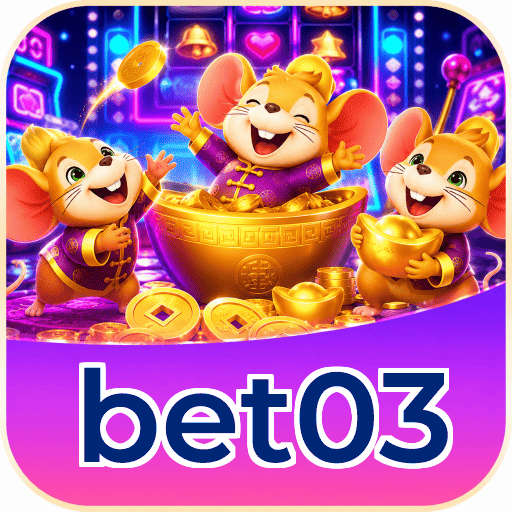 bet03