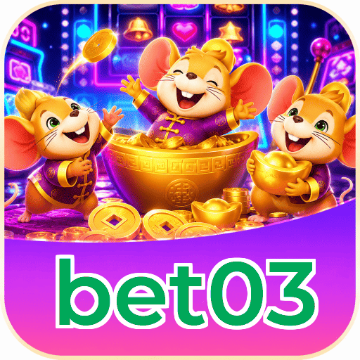 bet03 - Tempos de saque PIX verificados e estatísticas de pagamento