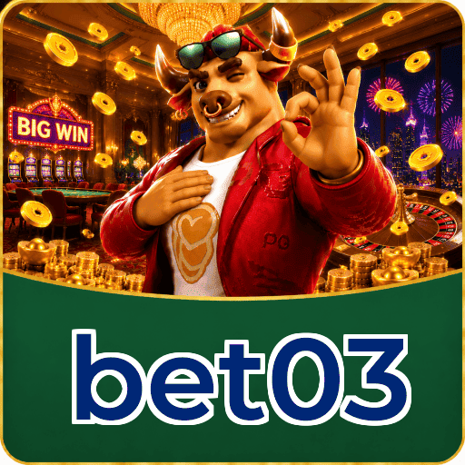 bet03