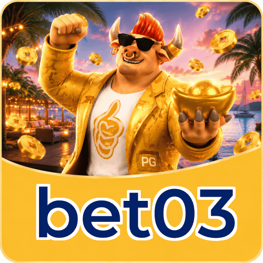 Requisitos do APK da bet03 para Android