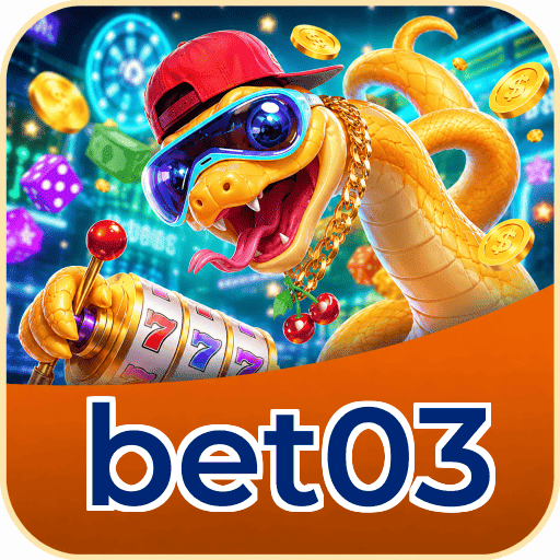 bet03 - Tempos de saque PIX verificados e estatísticas de pagamento