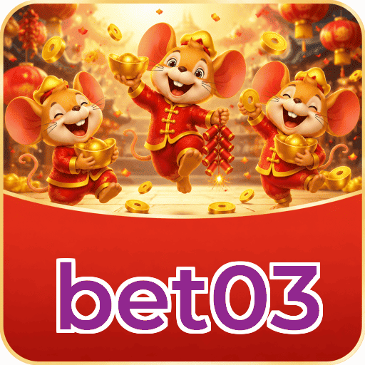 bet03