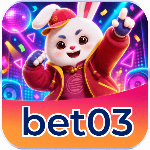 bet03 - Tempos de saque PIX verificados e estatísticas de pagamento