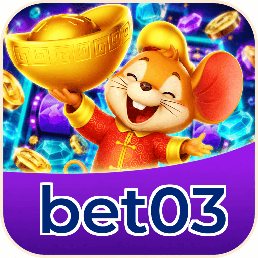 Requisitos do APK da bet03 para Android