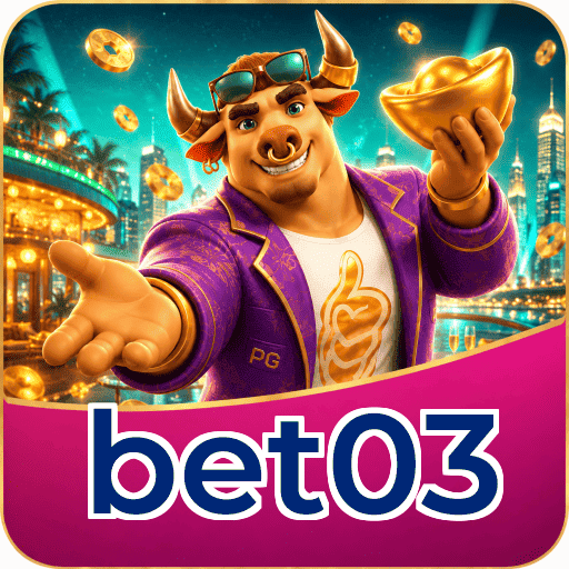 Requisitos do APK da bet03 para Android