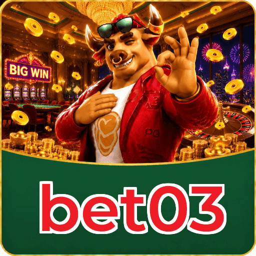 bet03