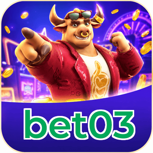 bet03