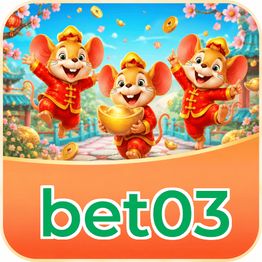 Requisitos do APK da bet03 para Android